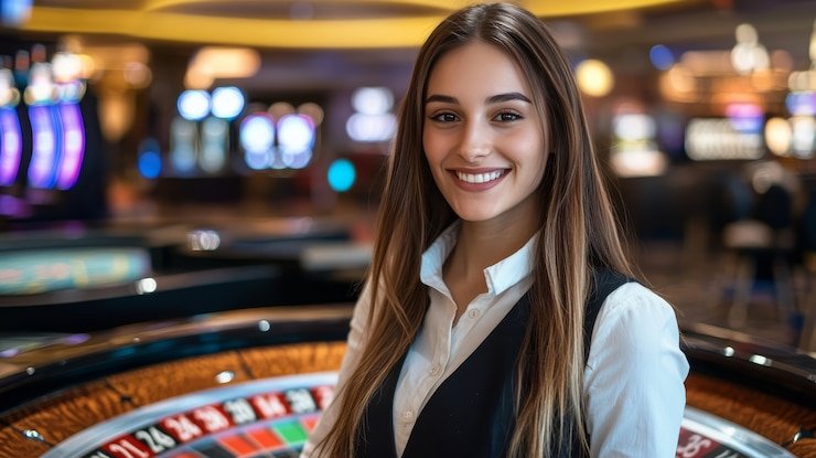 Step-by-step sports bet placement on 99pow mobile interface