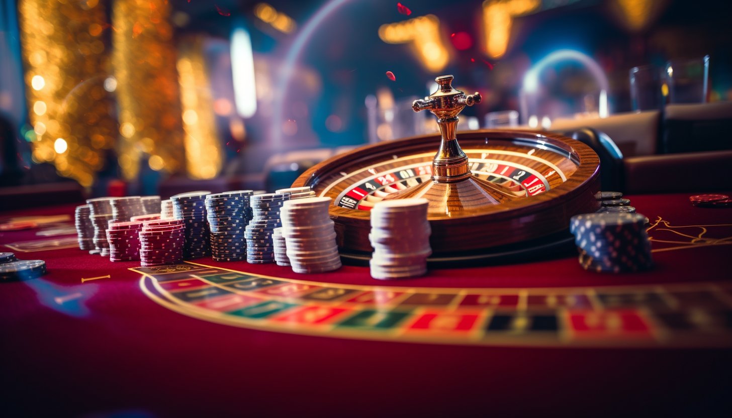 Basketball and football sports betting options on 99pow